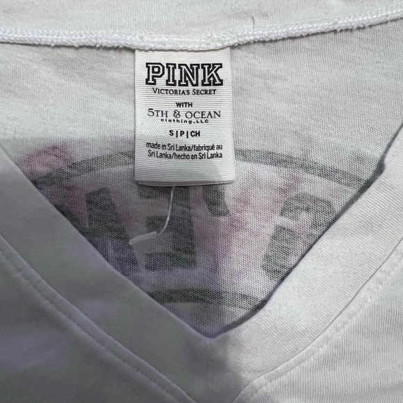 A&M t shirt - Picture 2 of 3